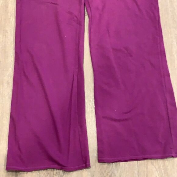 ❌Last deal❌Material Girl pants - Picture 2 of 7